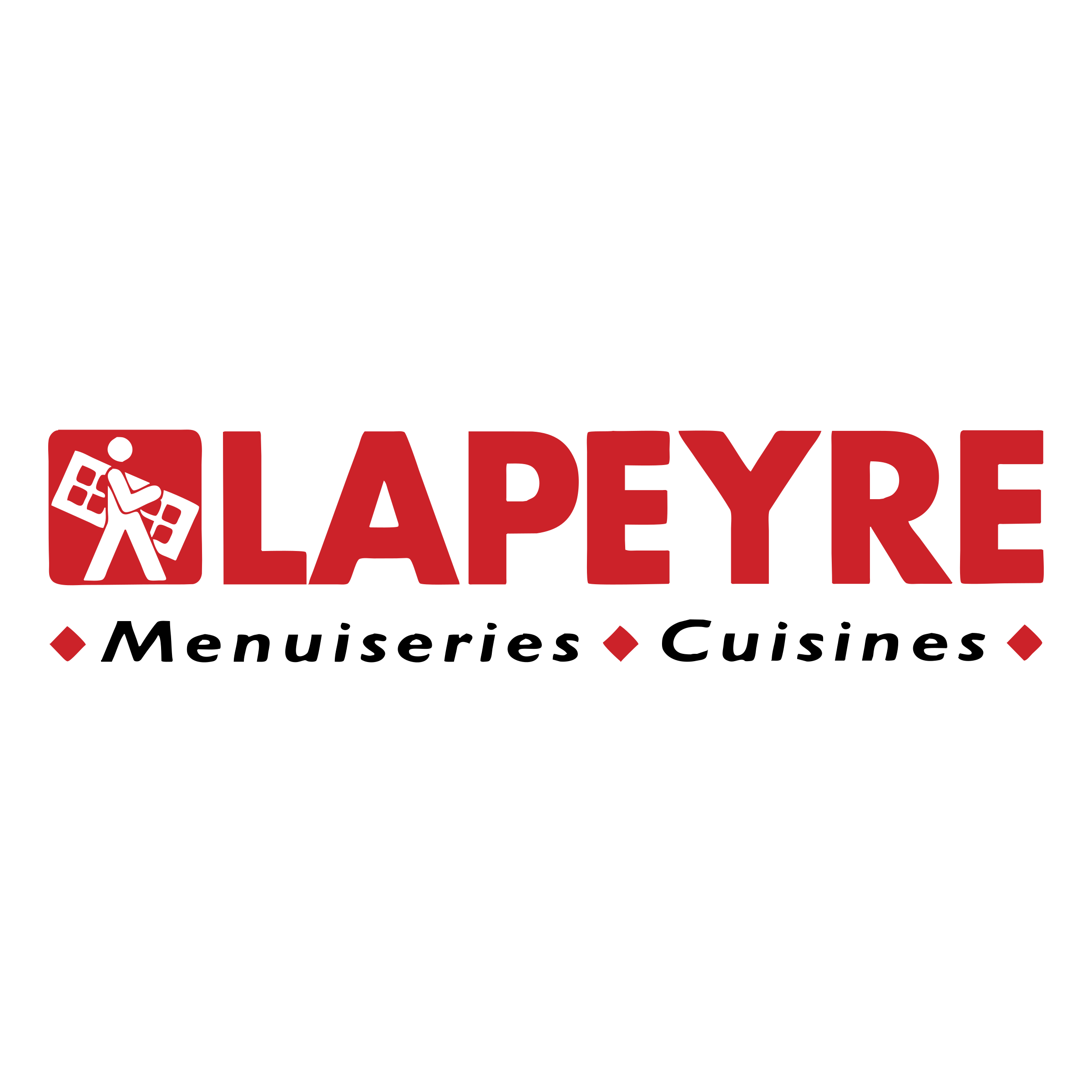 Lapeyre